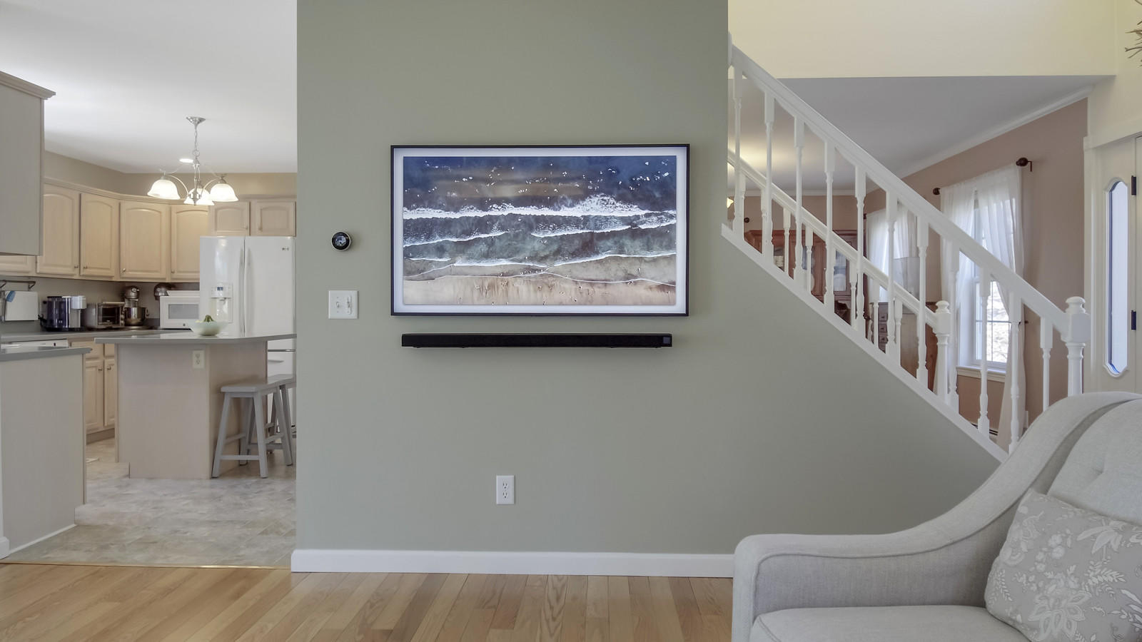 66 Moody Road Brunswick, ME 04011 - Photo 11 of 33 29_DJI_0606_DxO_mls