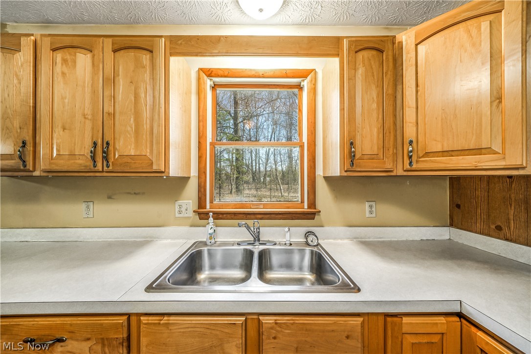 3450 Biltz Road Kent, OH 44240 - Photo 9 of 28