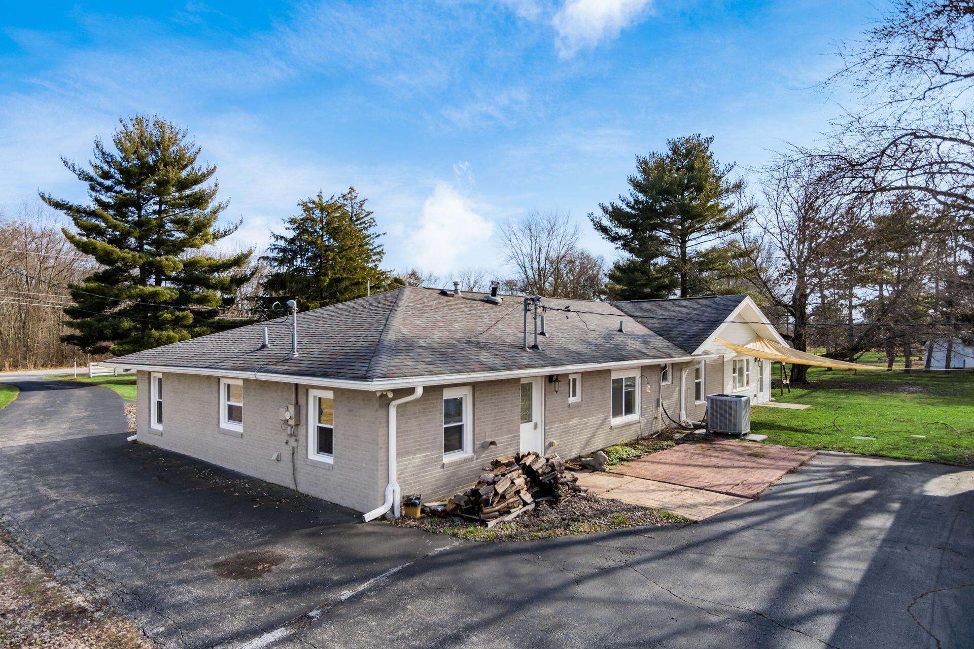 7819 Harlem Road Westerville, OH 43081 - Photo 76 of 89 077_6fe2585d57_E Harlem-189-2