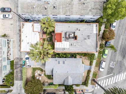 $2,885,000 | 3409 2nd Street, Long Beach, CA 90803