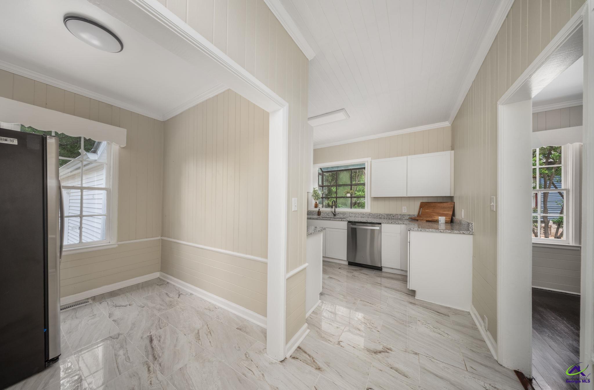 1205 Swift Street Perry, GA 31069 - Photo 17 of 54 Gallery Image 17