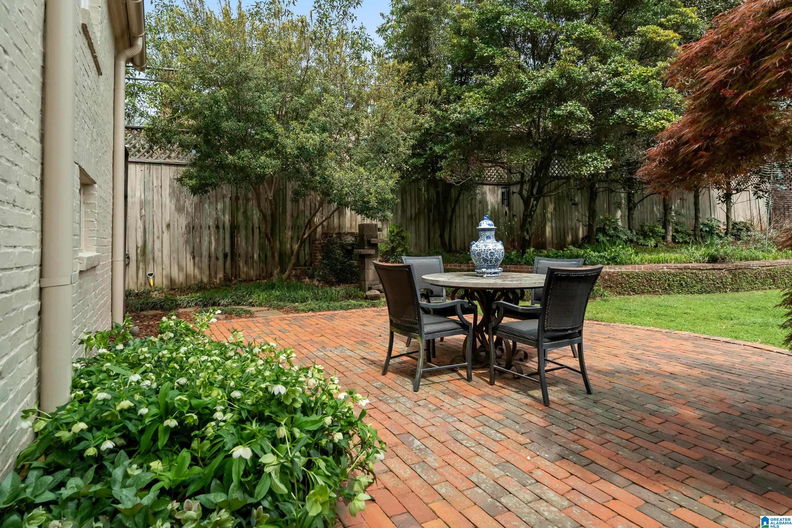 3042 Salisbury Road Birmingham, AL 35213 - Photo 47 of 59