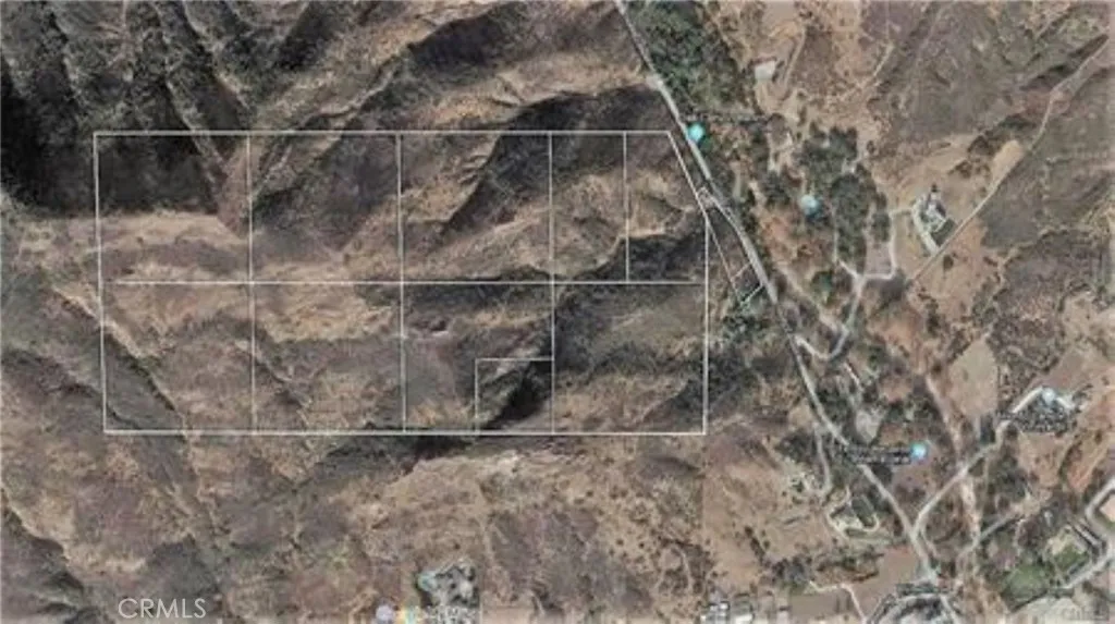 0 Triunfo Canyon Road Agoura Hills, CA 91301 - Photo 6 of 7