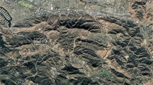 $399,000 | 0 Triunfo Canyon Road, Agoura Hills, CA 91301