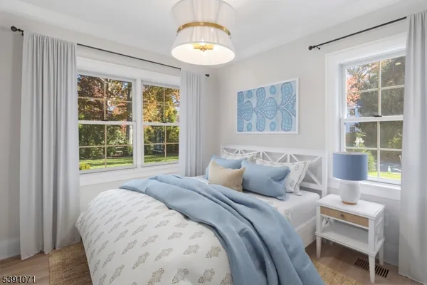 $3,599,000 | 2 Whitman Drive, Chatham, NJ 07928