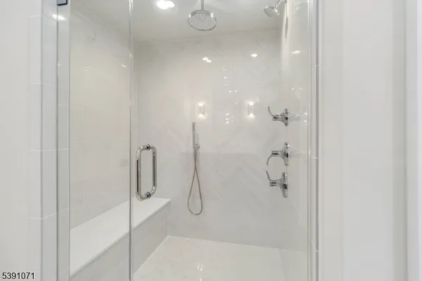 $3,599,000 | 2 Whitman Drive, Chatham, NJ 07928