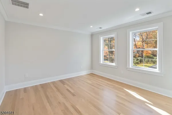 $3,599,000 | 2 Whitman Drive, Chatham, NJ 07928