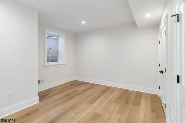 $3,599,000 | 2 Whitman Drive, Chatham, NJ 07928