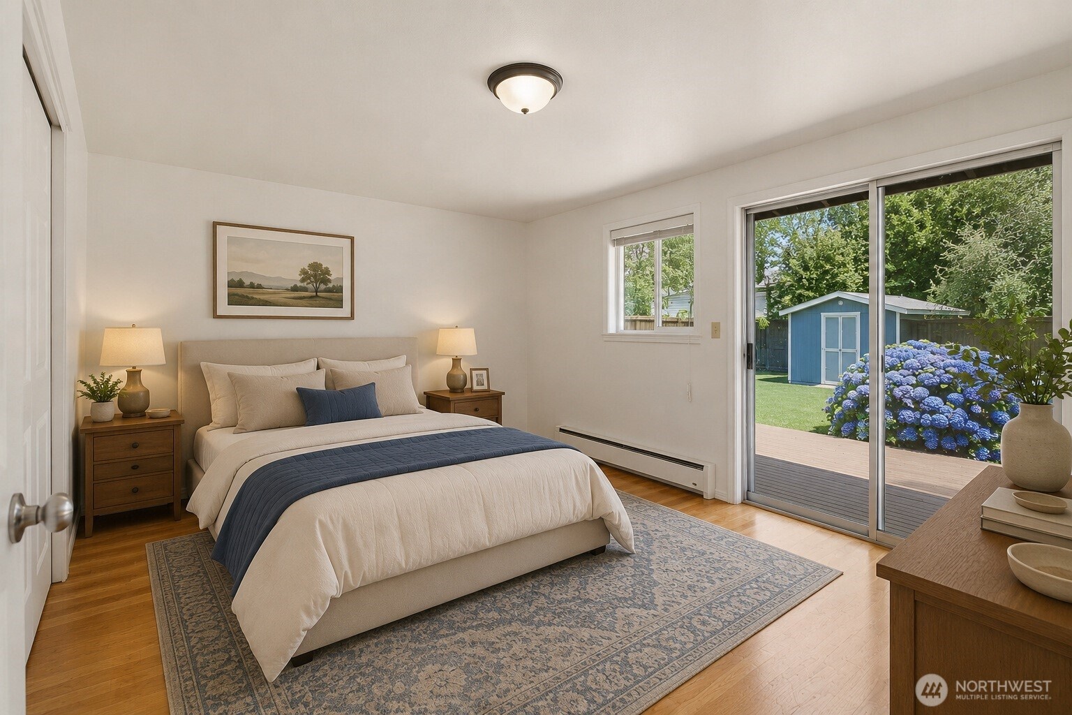 105 161st Street Southeast Bothell, WA 98012 - Photo 18 of 40
