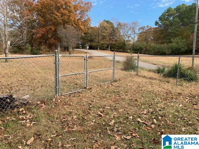 80 Ridgewood Drive Eastaboga, AL 36260 - Photo 7 of 20