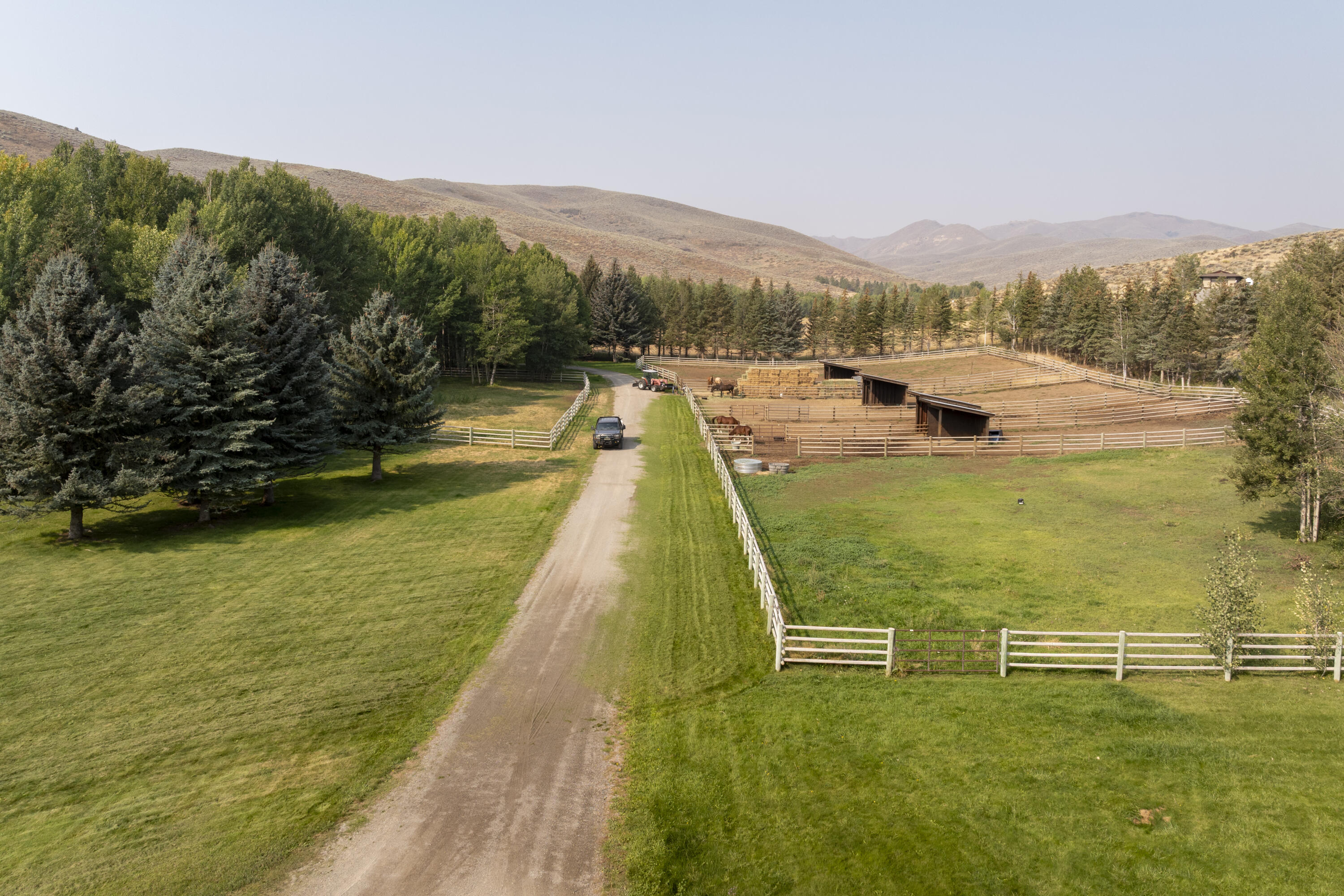 113 Townsend Gulch Road Bellevue, ID 83313 - Photo 72 of 89 113 Townsend Gulch