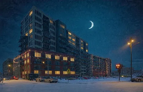 $664,500 | 106 West Seeboth Street, Unit 908, Milwaukee, WI 53204