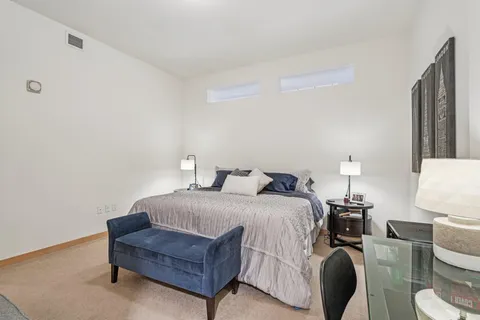 $664,500 | 106 West Seeboth Street, Unit 908, Milwaukee, WI 53204