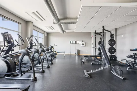 $664,500 | 106 West Seeboth Street, Unit 908, Milwaukee, WI 53204