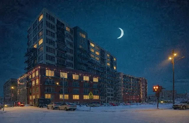 $664,500 | 106 West Seeboth Street, Unit 908, Milwaukee, WI 53204