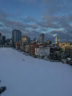 $664,500 | 106 West Seeboth Street, Unit 908, Milwaukee, WI 53204