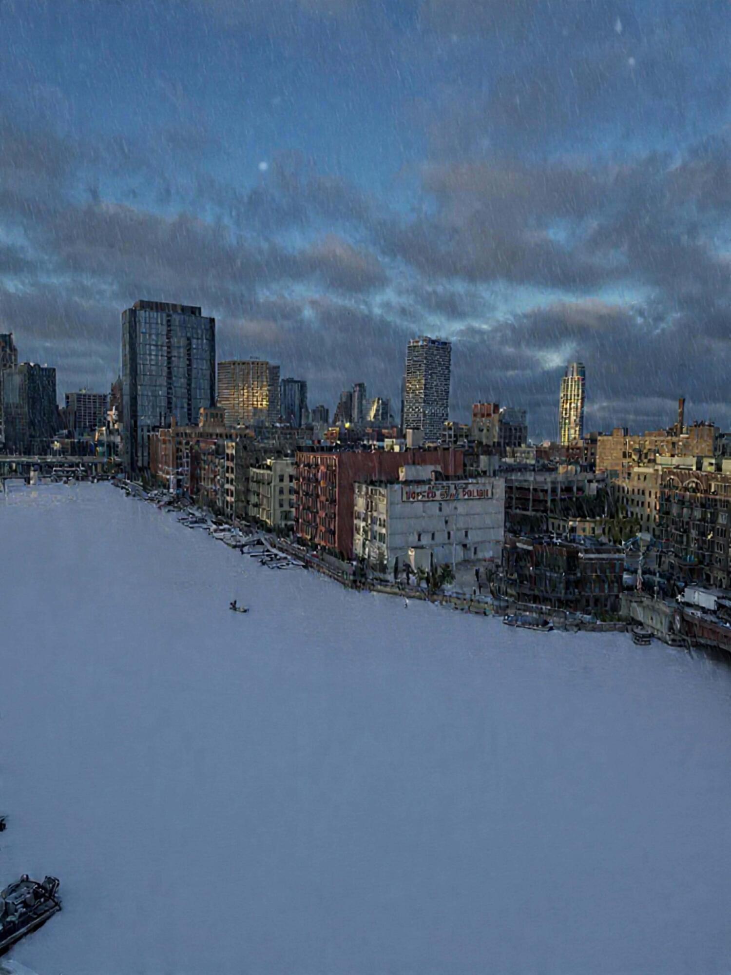 106 West Seeboth Street, Unit 908 Milwaukee, WI 53204 - Photo 48 of 48 6f4825e1409cb550cf3e59637e763d58