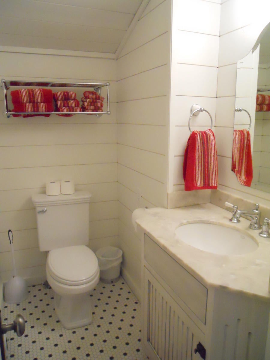 4225 East Burt Lake Road Cheboygan, MI 49721 - Photo 27 of 28 Gallery Image 27