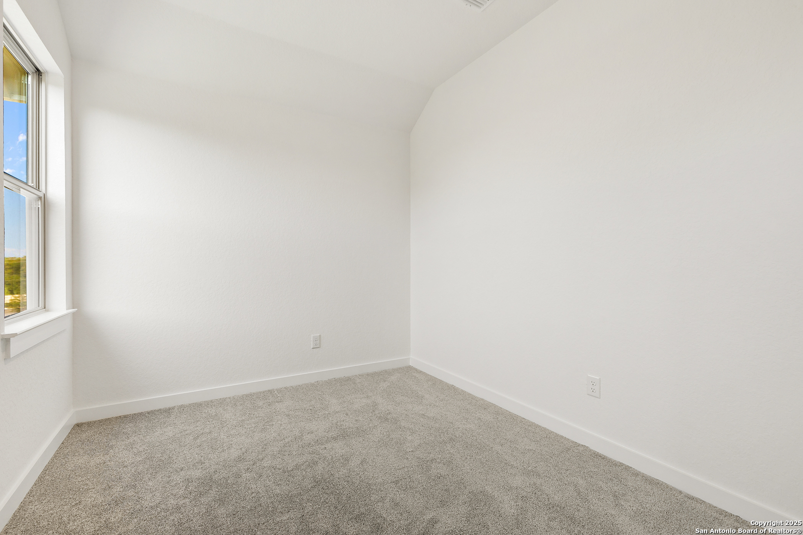 116 Vertex Loop San Antonio, TX 78238 - Photo 21 of 27 a view of an empty room
