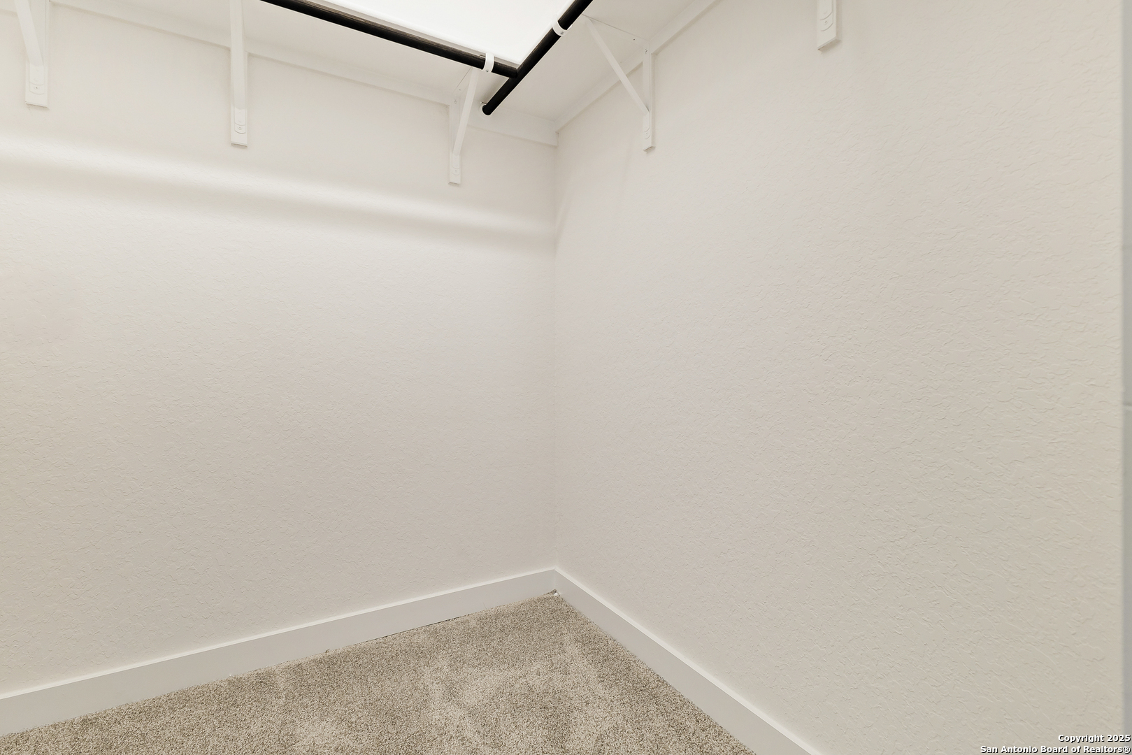116 Vertex Loop San Antonio, TX 78238 - Photo 25 of 27 a view of a small space