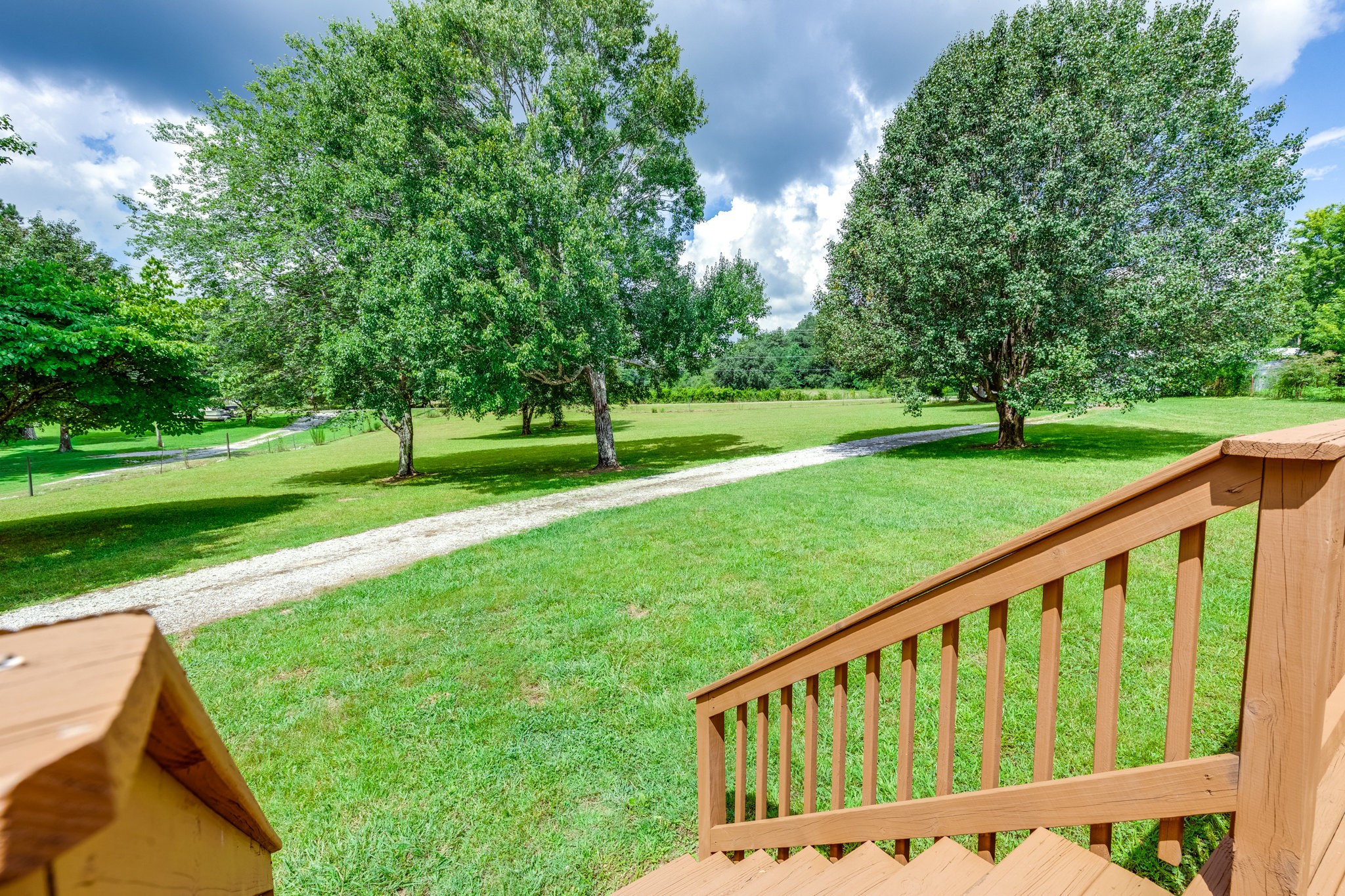 340 Old Spring Creek Road Estill Springs, TN 37330 - Photo 5 of 60