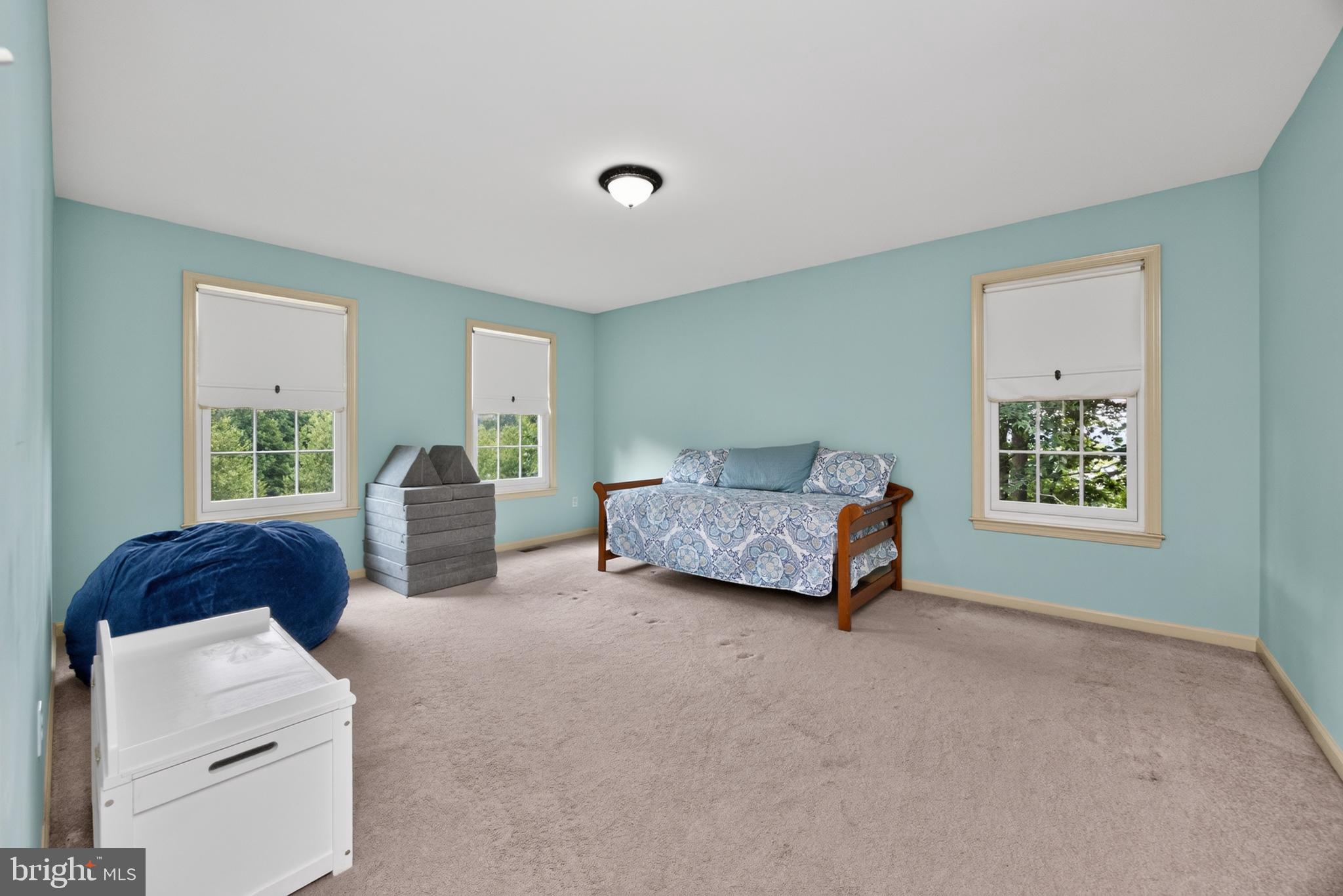 108 Robert Joseph Road Pottstown, PA 19465 - Photo 2 of 71 Bedroom 1