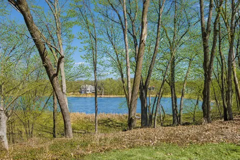 $719,000 | 17870 Tioga Trail, Minnetonka, MN 55391