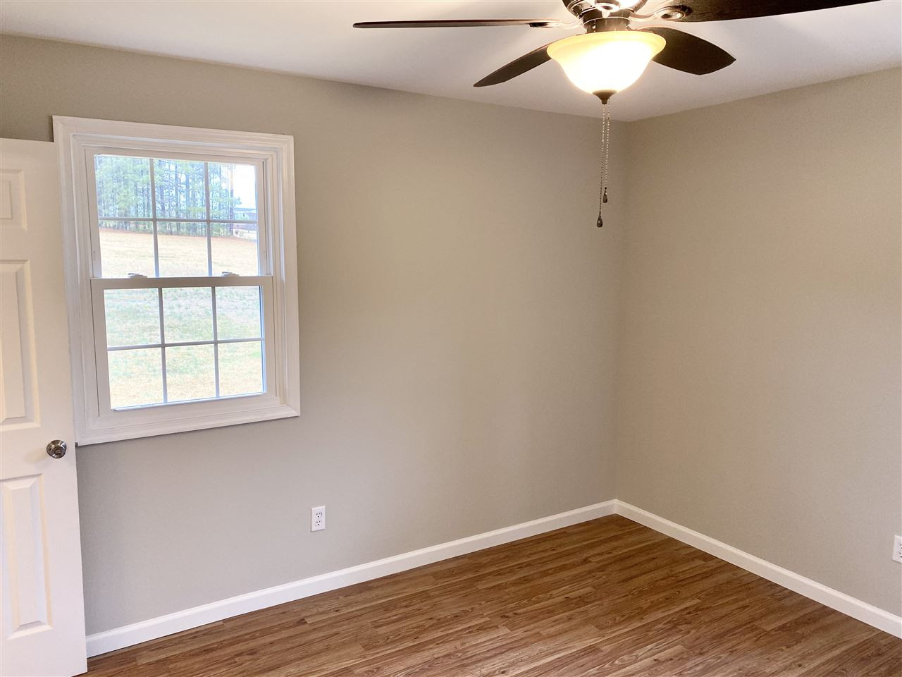 2815 Micro Road Selma, NC 27576 - Photo 13 of 19 Photo 13