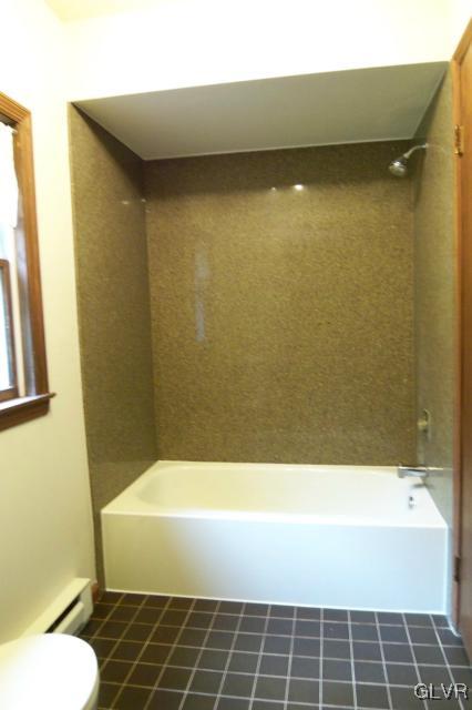 517 Springhouse Road Lehighton, PA 18235 - Photo 13 of 17 Gallery Image 13