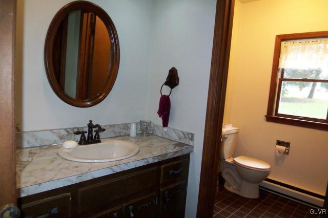 517 Springhouse Road Lehighton, PA 18235 - Photo 17 of 17 Gallery Image 17