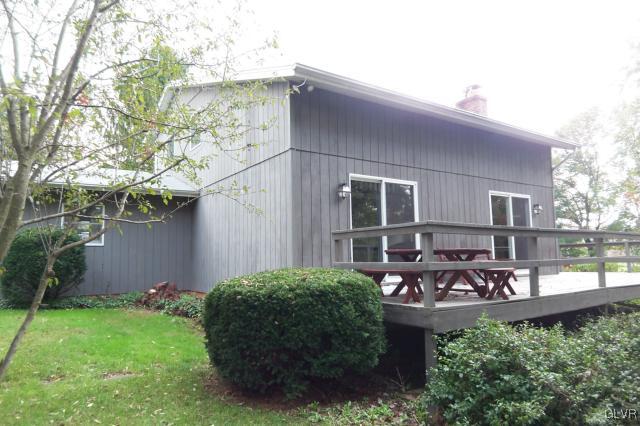 517 Springhouse Road Lehighton, PA 18235 - Photo 2 of 17 Gallery Image 2