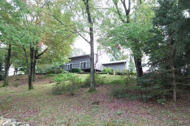 517 Springhouse Road Lehighton, PA 18235 - Photo 4 of 17 Gallery Image 4