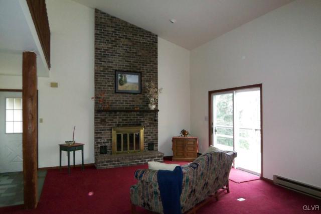 517 Springhouse Road Lehighton, PA 18235 - Photo 5 of 17 Gallery Image 5