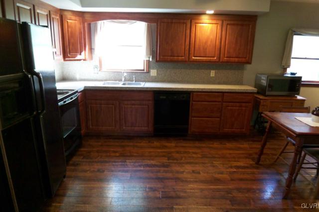 517 Springhouse Road Lehighton, PA 18235 - Photo 7 of 17 Gallery Image 7