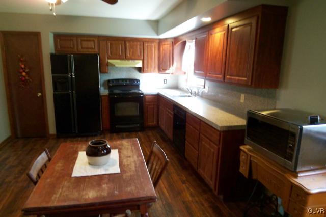 517 Springhouse Road Lehighton, PA 18235 - Photo 8 of 17 Gallery Image 8