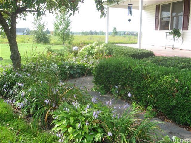 4721 Capac Road Capac, MI 48014 - Photo 72 of 76 25 (2).jpg