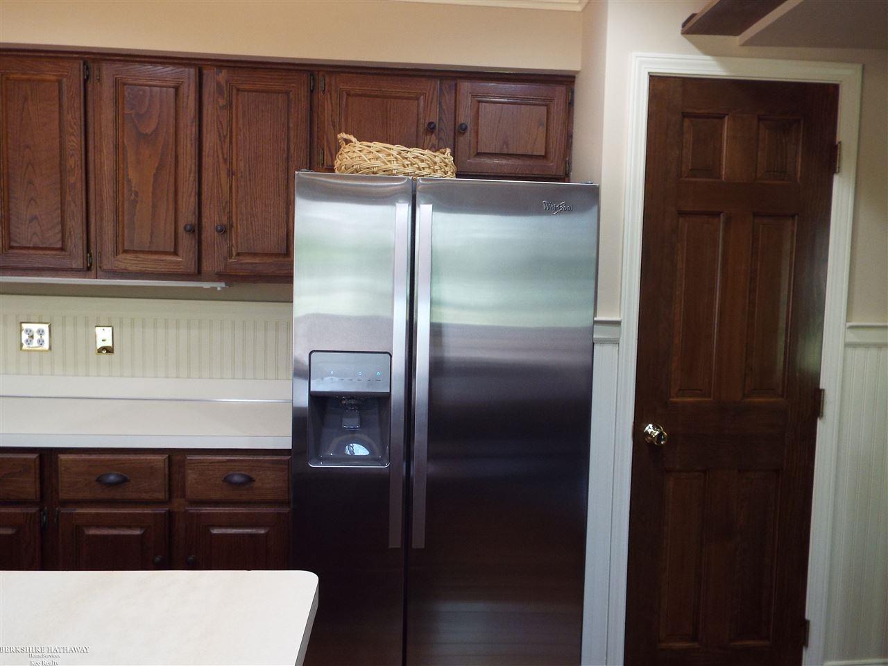 1415 Springwood Lane Rochester Hills, MI 48309 - Photo 16 of 68