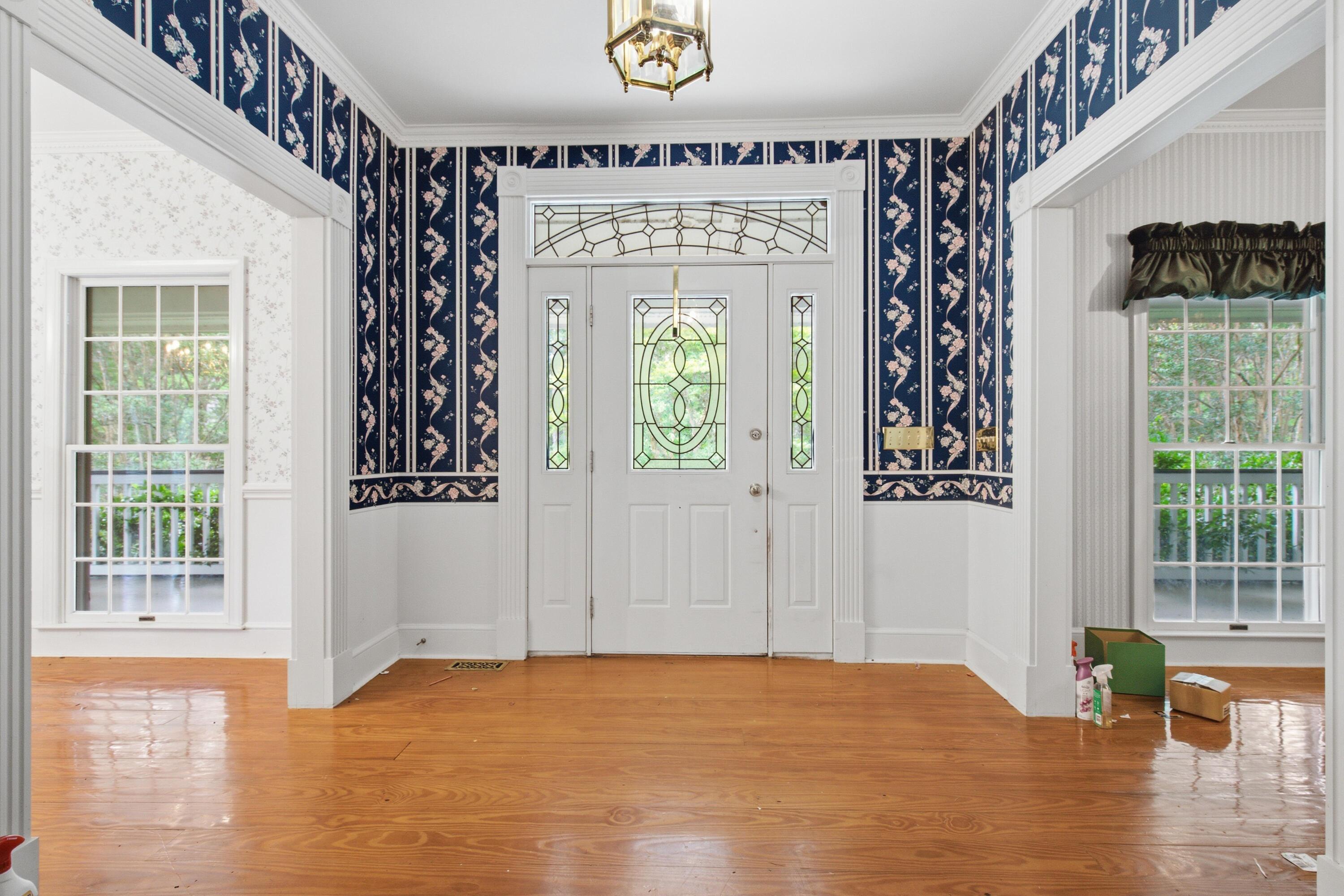 137 Old Winter Road Summerville, SC 29486 - Photo 21 of 59 DSC03445