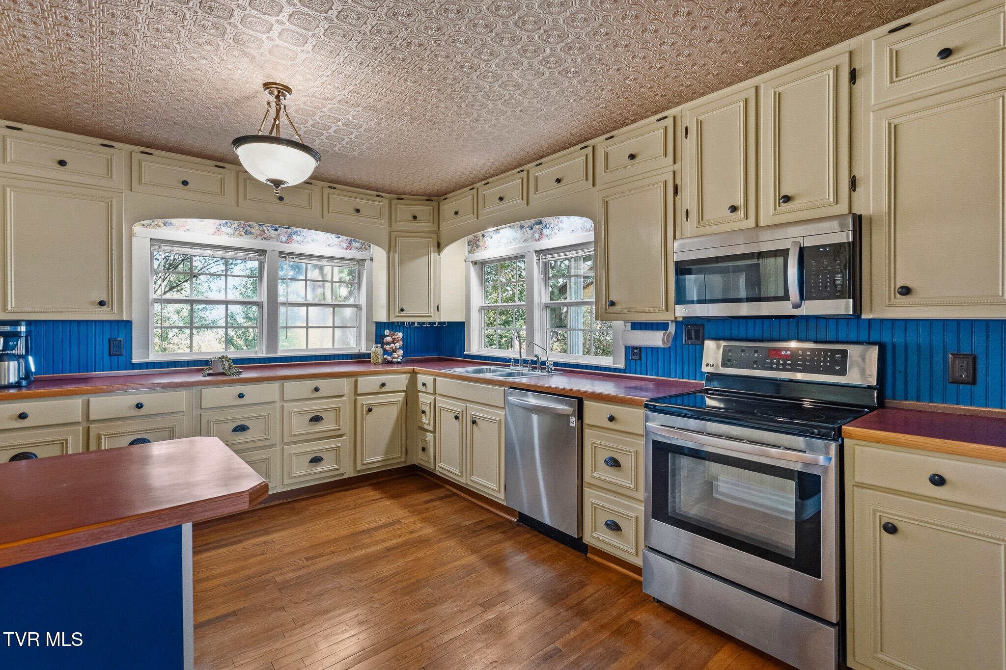 2220 Union Road Greeneville, TN 37745 - Photo 11 of 38 Union Rd 30