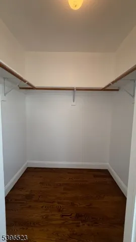 $2,700 | 159 Court Street, Unit 2, Elizabeth Port, NJ 07206