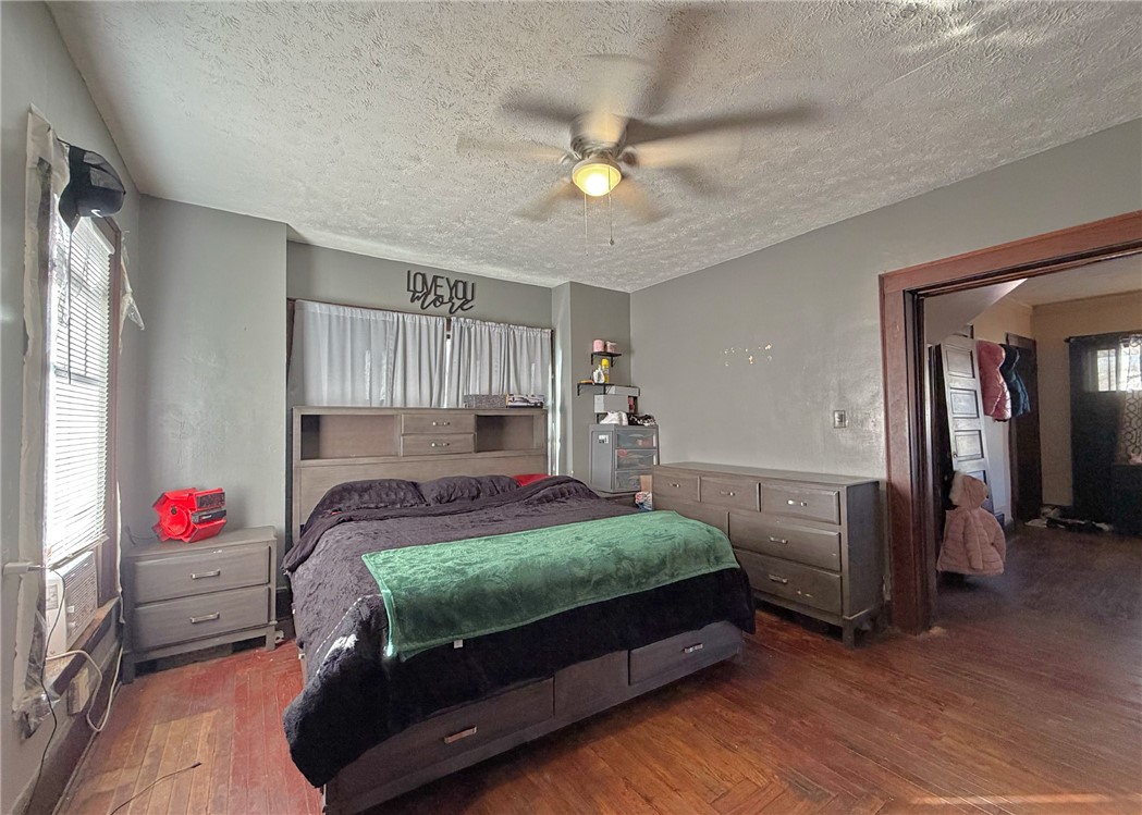 1111 West Forest Avenue Decatur, IL 62522 - Photo 7 of 10