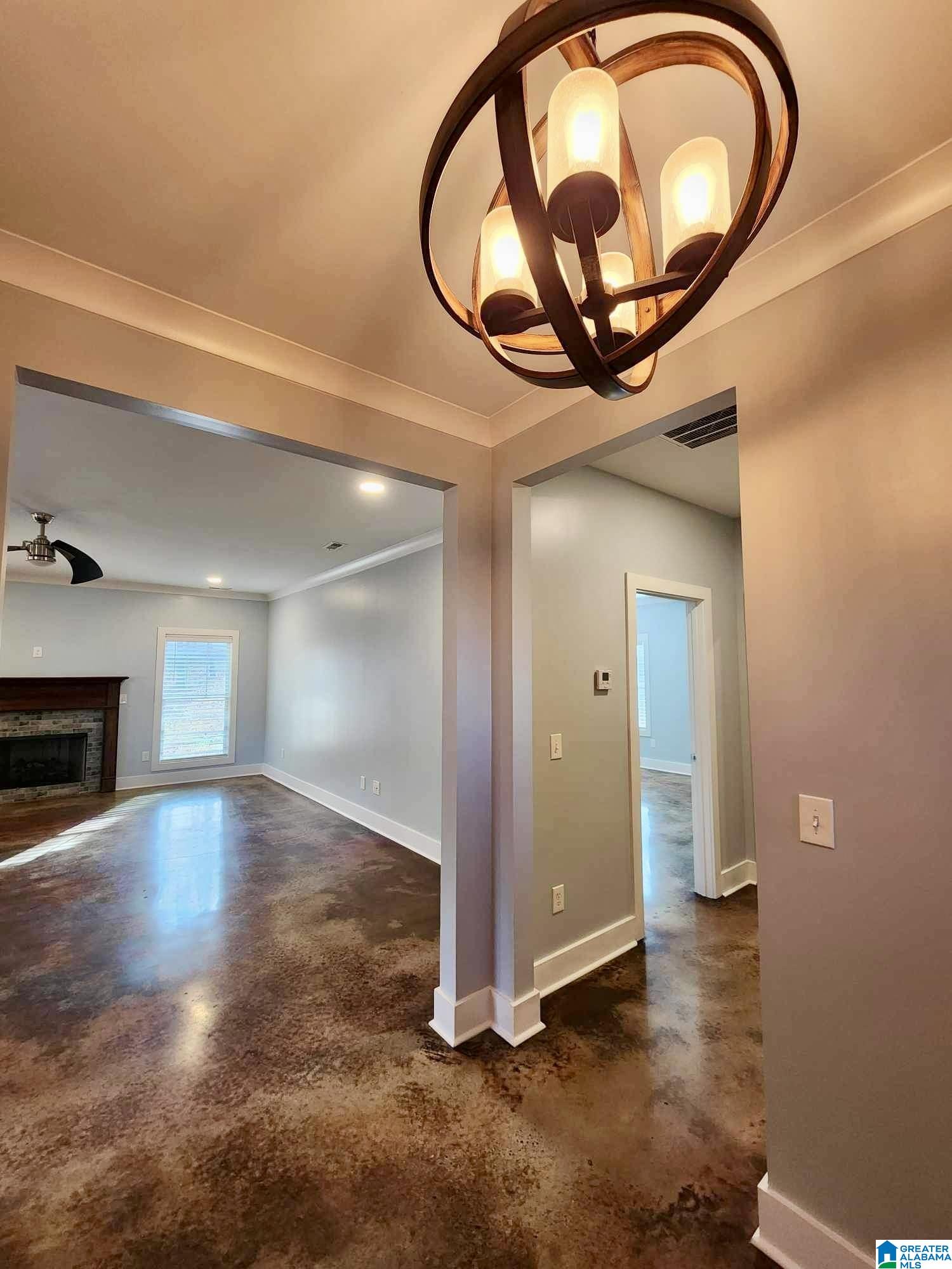 370 Smithfield Lane Springville, AL 35146 - Photo 8 of 39