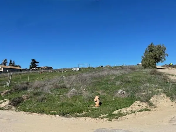 a view of a mountain