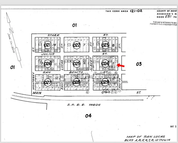 a picture of a bench in a building