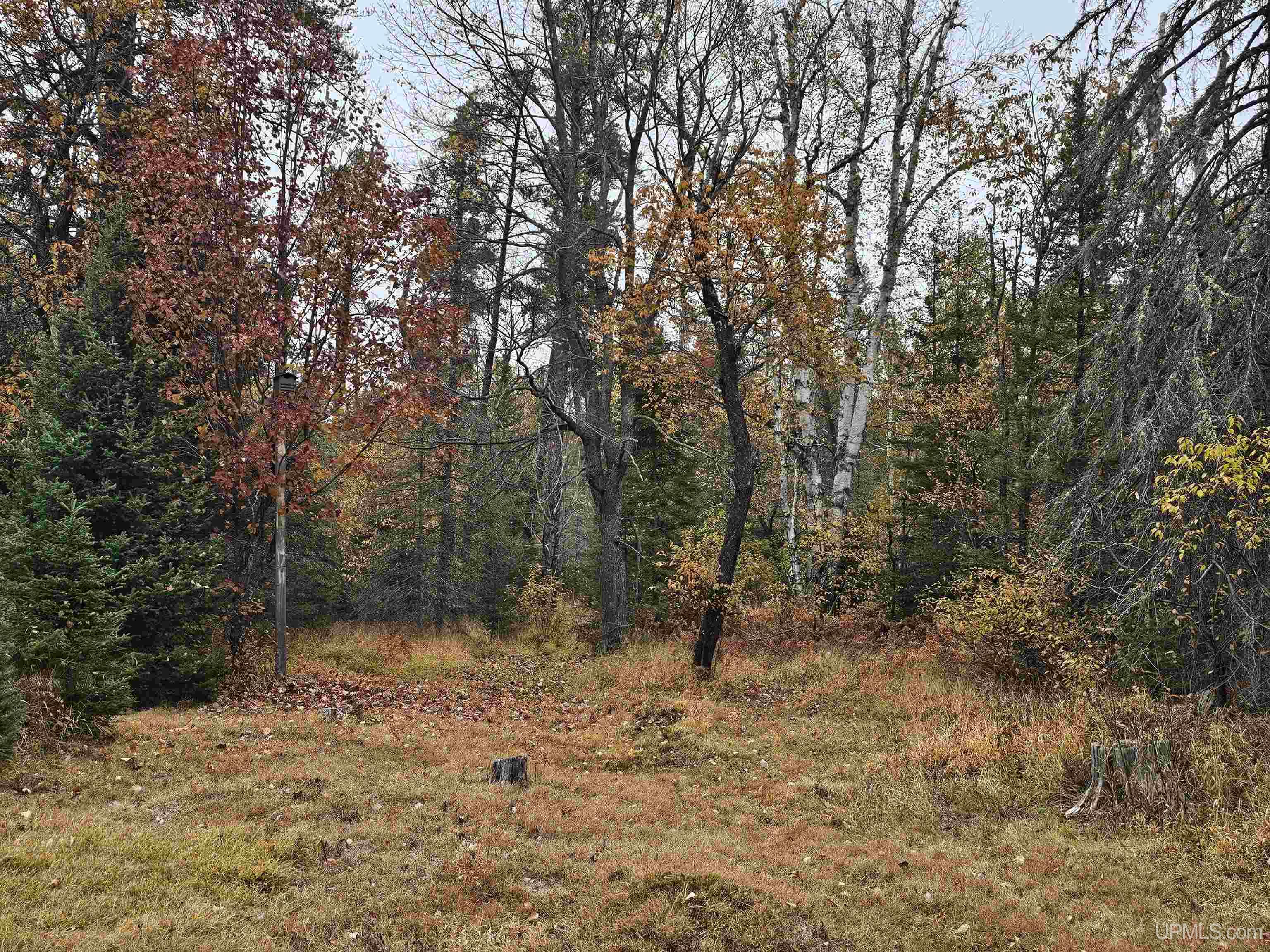 14851 Co Road Ishpeming, MI 49849 - Photo 64 of 69