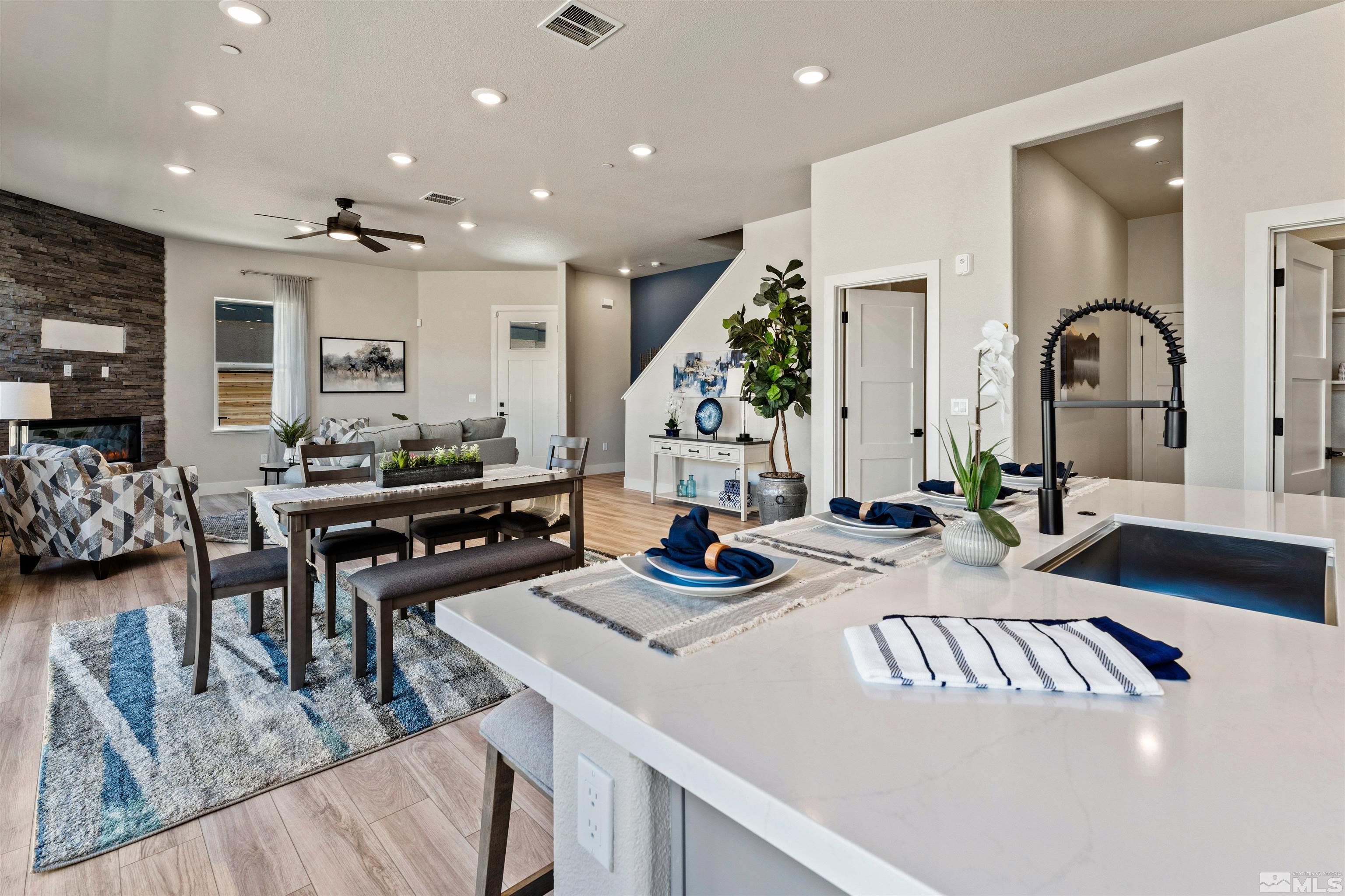 150 East Roland St Unit 2