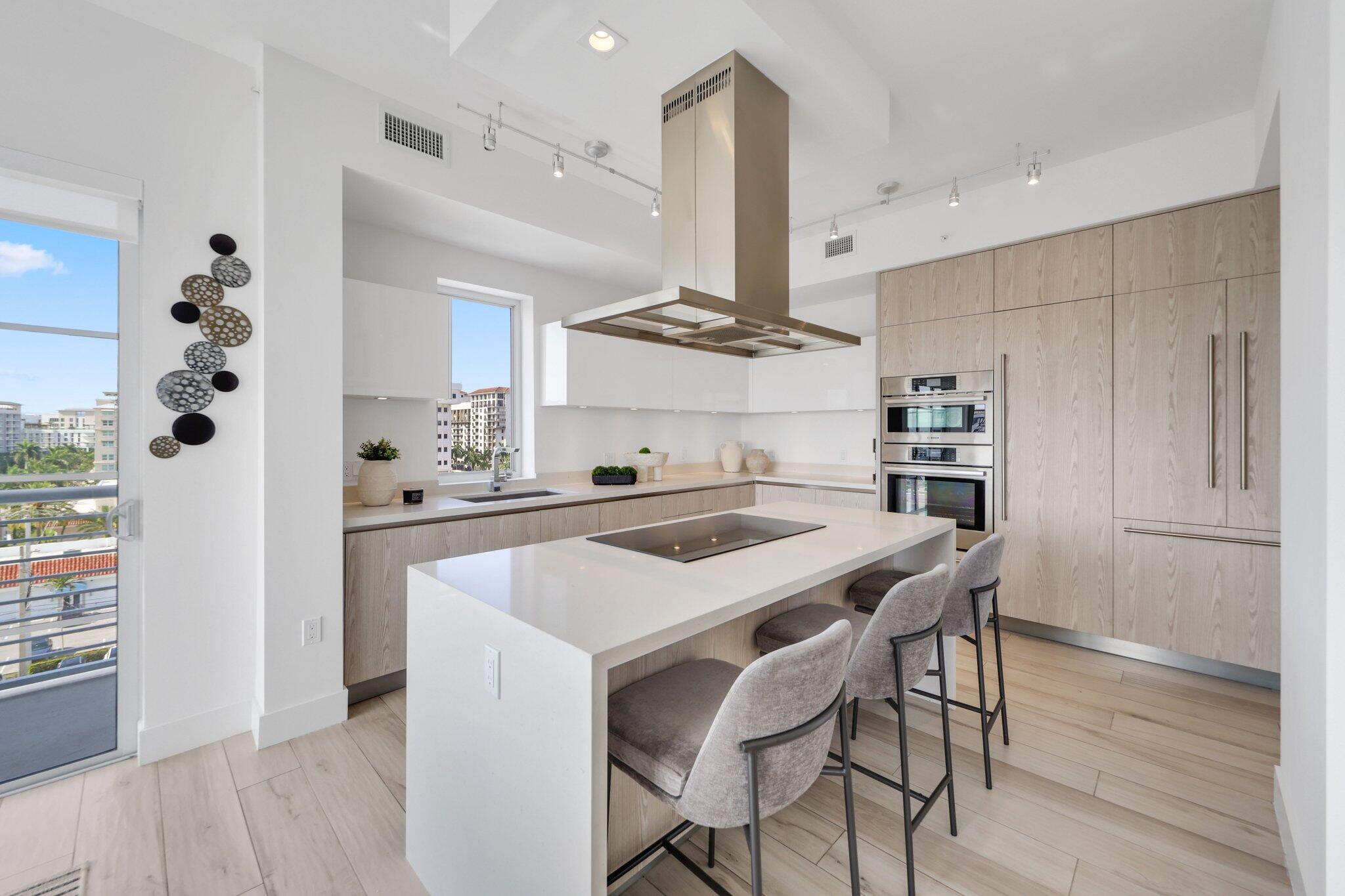 155 East Boca Raton Road, Unit 703 Boca Raton, FL 33432 - Photo 16 of 69 155 East Boca Raton Road, 703 - 11.jpg-S