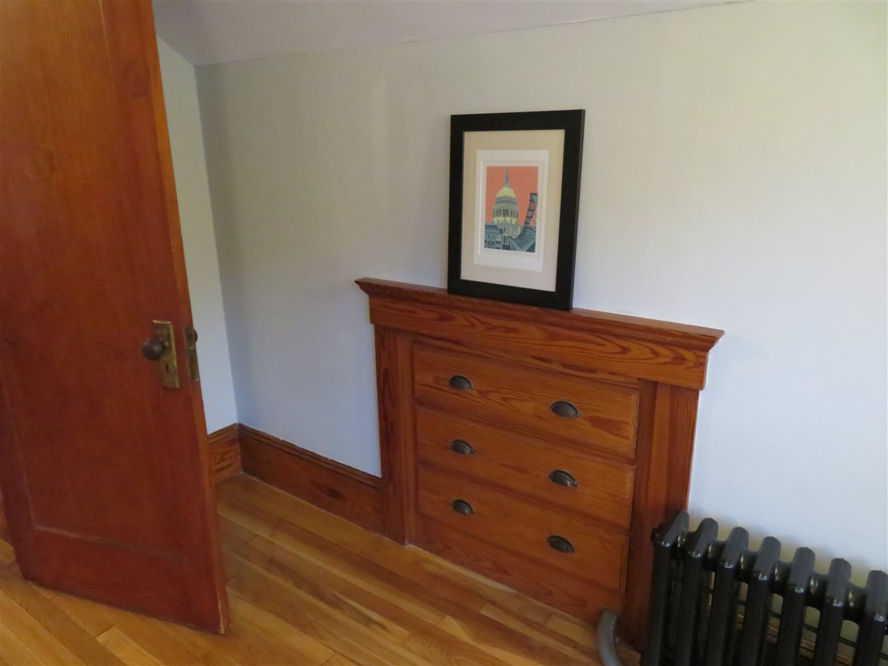 13 Locust Avenue Exeter, NH 03833 - Photo 22 of 26