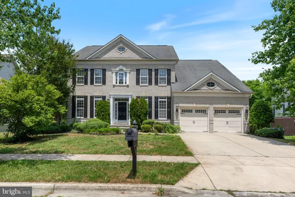 $5,000 | 15436 Symondsbury Way, Upper Marlboro, MD 20774