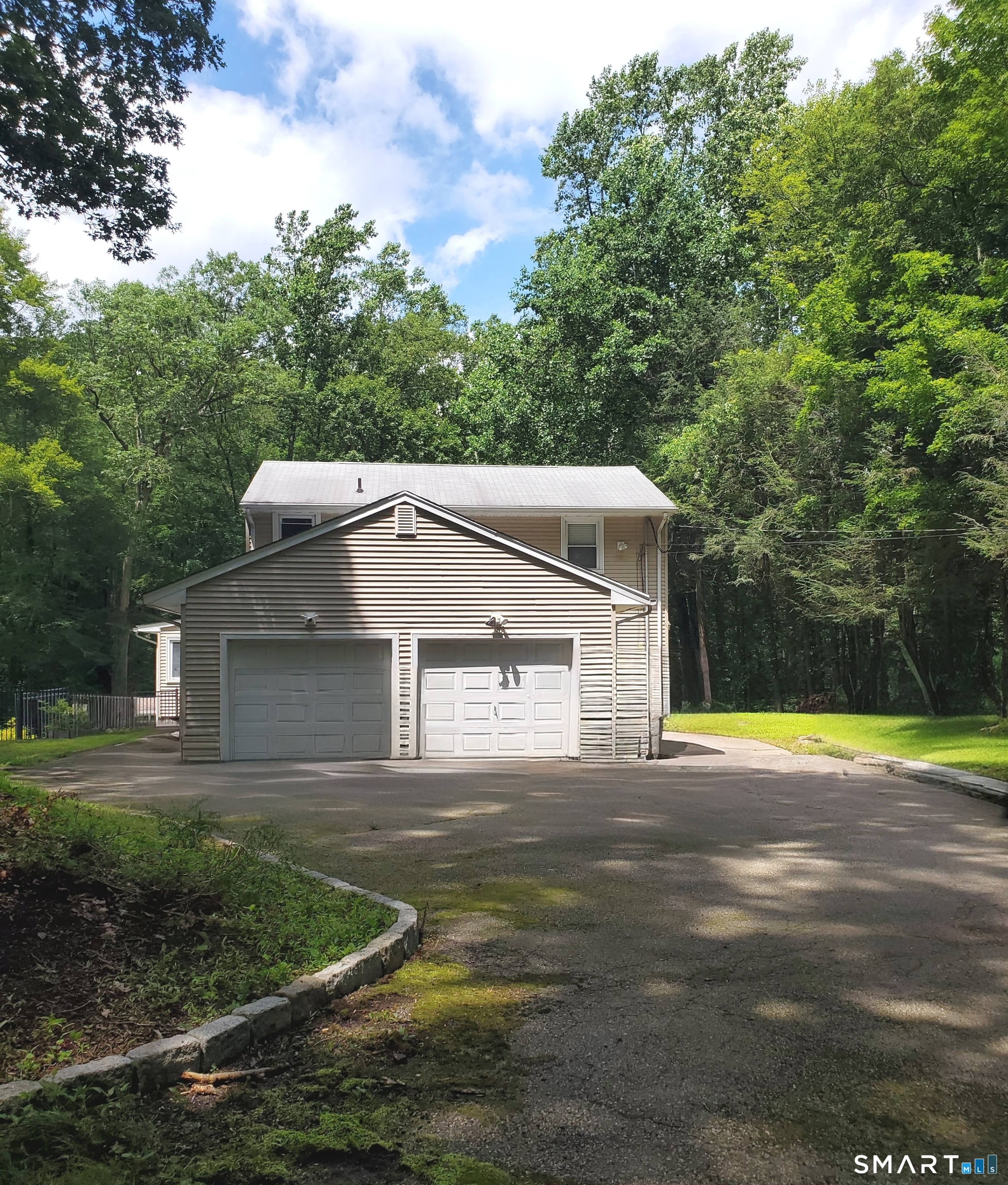 137 Guinea Road Monroe, CT 06468 - Photo 37 of 40